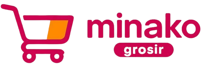 MinakoGrosir